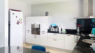  Maison � vendre 4 pi�ces 139 m�