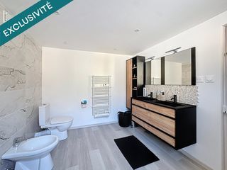  Maison � vendre 6 pi�ces 123 m�