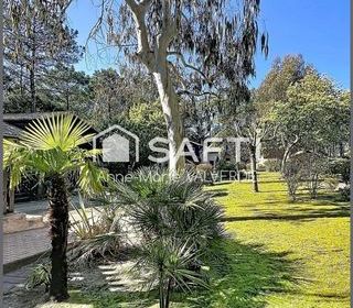  Maison � vendre 2 pi�ces 43 m�