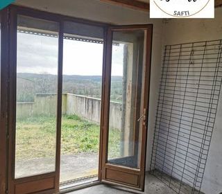  Maison � vendre 4 pi�ces 75 m�