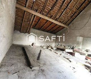  Maison � vendre 8 pi�ces 186 m�