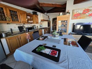  Maison � vendre 4 pi�ces 156 m�