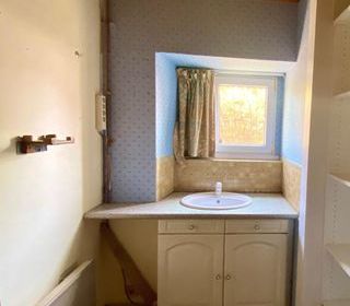  Maison � vendre 5 pi�ces 107 m�