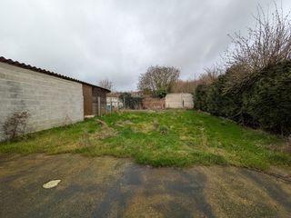  Maison � vendre 4 pi�ces 70 m�