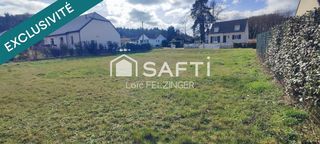  Terrain � vendre 603 m�