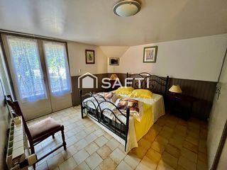  Maison � vendre 13 pi�ces 254 m�