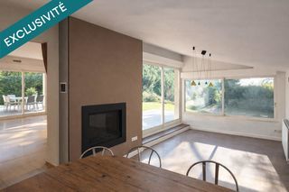  Maison � vendre 5 pi�ces 141 m�