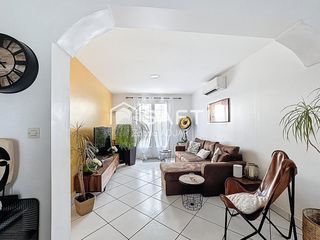  Maison � vendre 5 pi�ces 110 m�