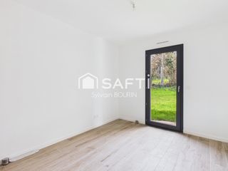  Maison � vendre 5 pi�ces 125 m�