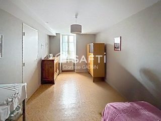  Maison � vendre 5 pi�ces 109 m�