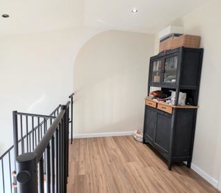  Appartement � vendre 3 pi�ces 88 m�