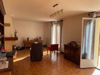  Maison � vendre 8 pi�ces 140 m�