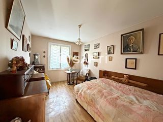  Maison � vendre 6 pi�ces 125 m�