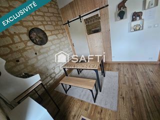  Maison � vendre 8 pi�ces 150 m�