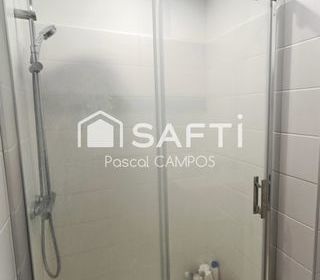  Appartement � vendre 2 pi�ces 30 m�