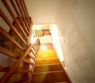  Maison � vendre 5 pi�ces 90 m�