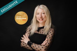  Maison � vendre 8 pi�ces 165 m�