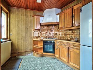  Maison � vendre 5 pi�ces 77 m�