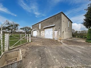  Maison � vendre 6 pi�ces 165 m�