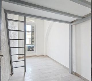  Appartement � vendre 3 pi�ces 69 m�