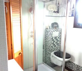  Maison � vendre 7 pi�ces 150 m�