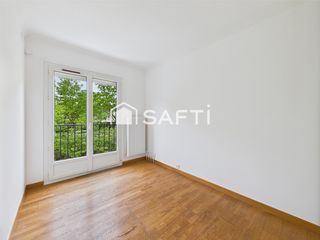  Maison � vendre 6 pi�ces 165 m�