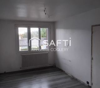  Maison � vendre 5 pi�ces 138 m�