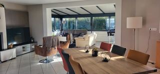  Maison � vendre 7 pi�ces 190 m�