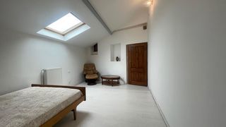  Maison � vendre 6 pi�ces 189 m�