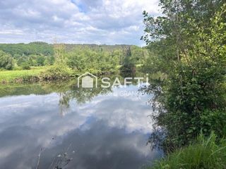  Terrain � vendre 1706 m�