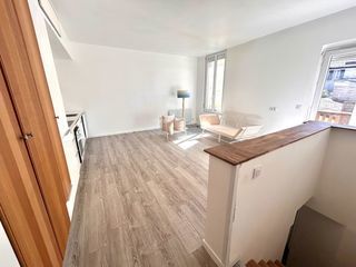  Appartement � vendre 2 pi�ces 48 m�