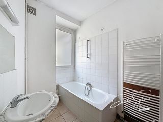  Appartement � vendre 2 pi�ces 50 m�