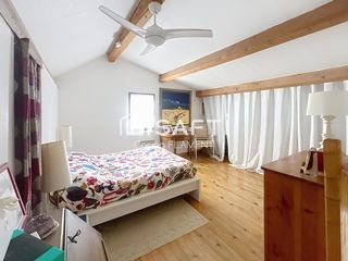  Maison � vendre 4 pi�ces 88 m�