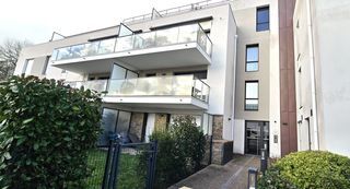  Appartement � vendre 3 pi�ces 78 m�