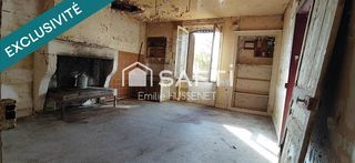  Maison � vendre 5 pi�ces 235 m�