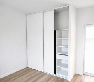  Maison � vendre 3 pi�ces 53 m�