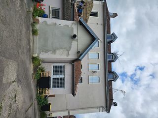  Appartement � vendre 2 pi�ces 155 m�