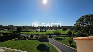  Maison � vendre 6 pi�ces 125 m�