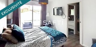  Maison � vendre 5 pi�ces 117 m�