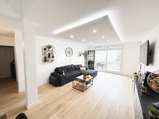  Maison � vendre 5 pi�ces 94 m�