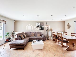  Maison � vendre 4 pi�ces 91 m�