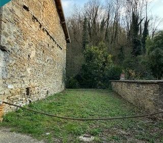  Maison � vendre 1 pi�ce 97 m�