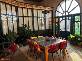  Maison � vendre 11 pi�ces 335 m�