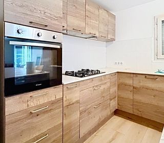  Maison � vendre 5 pi�ces 118 m�