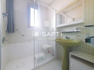  Maison � vendre 7 pi�ces 130 m�