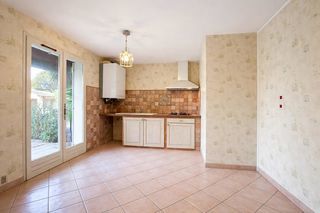  Maison � vendre 7 pi�ces 161 m�