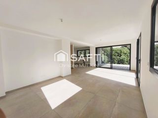  Maison � vendre 6 pi�ces 120 m�