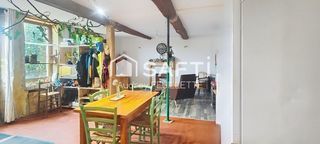  Maison � vendre 4 pi�ces 114 m�