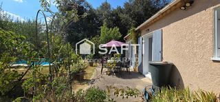  Maison � vendre 5 pi�ces 106 m�