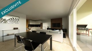  Maison � vendre 3 pi�ces 71 m�